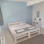 Horizon Апартаменты Agios Christoforos (Lefkada)