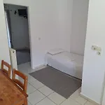 דירה Horizon Agios Christoforos (Lefkada)