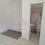 Horizon דירה *