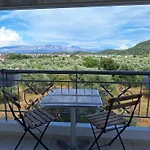 Horizon דירה Agios Christoforos (Lefkada)