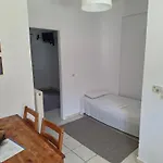Horizon דירה *