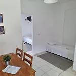 Horizon דירה *