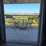 Horizon דירה Agios Christoforos (Lefkada)