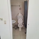 Horizon דירה *