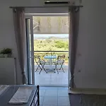 דירה Horizon