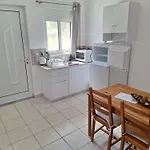Horizon דירה *