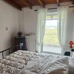 Horizon דירה Agios Christoforos (Lefkada)