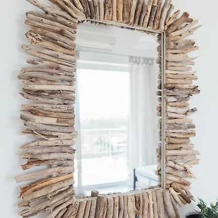 Horizon * Agios Christoforos (Lefkada)